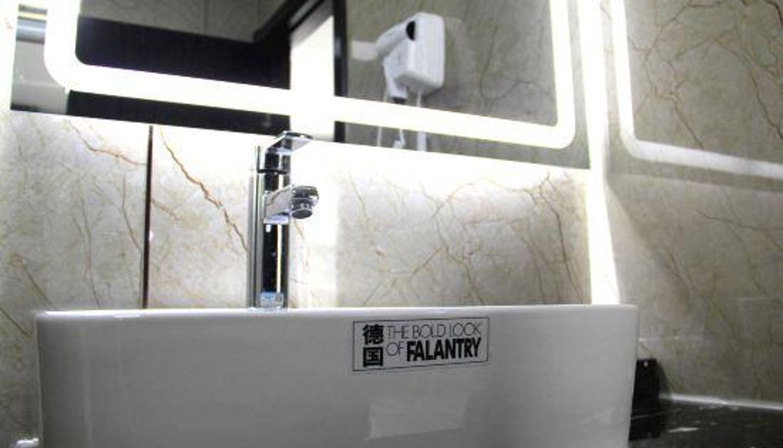Pokój - Wuxi Xilin Boutique Hotel