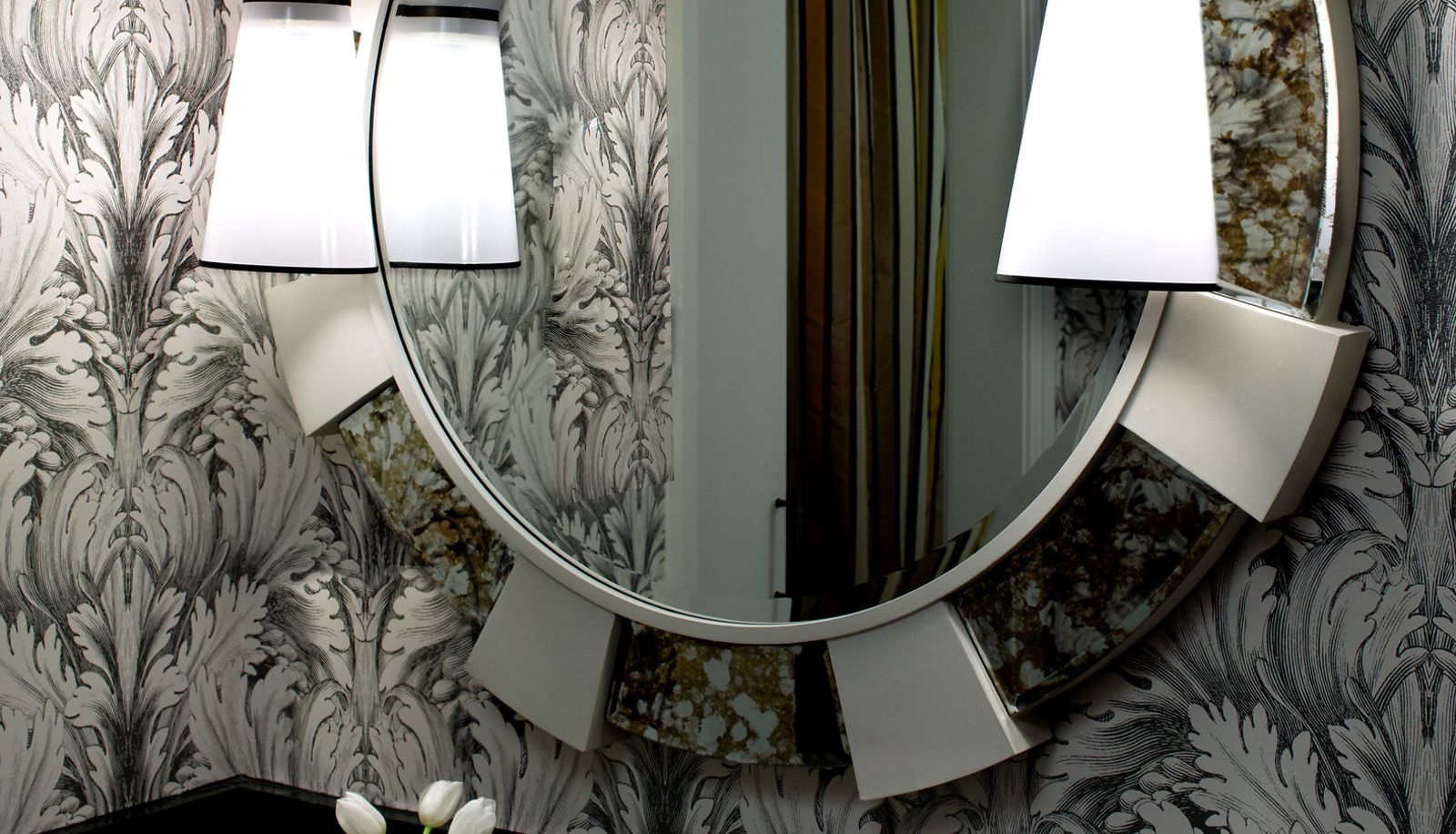 Kamer - Kimpton HOTEL MONACO WASHINGTON DC by IHG