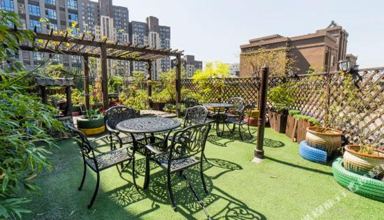 Rezeption - Art Selection Anlai Hotel (Wuxi Railway Station Wuqiao Metro Station Branch)