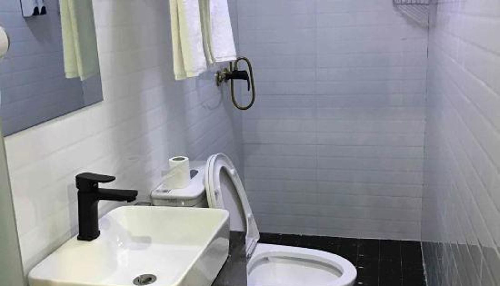 Habitación - Nanjing Youjia Hotel