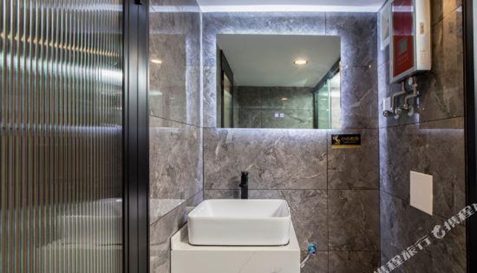 Habitación - Nanjing Senyu Hotel