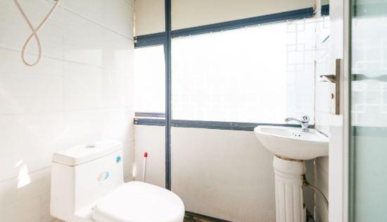 Familienzimmer - Nanjing Family Hotel (Yinxiang Xinyu Chengxin Avenue Subway Station)