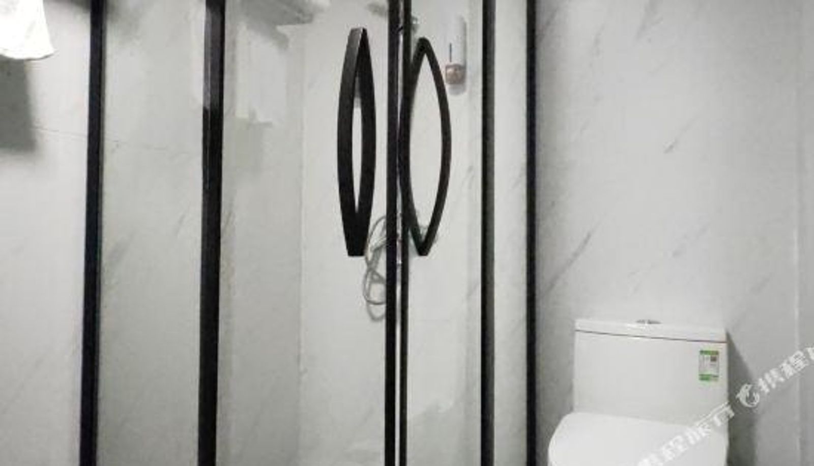 Chambre Business - Hongyuan Hotel (Liuhe Changjiang Road)