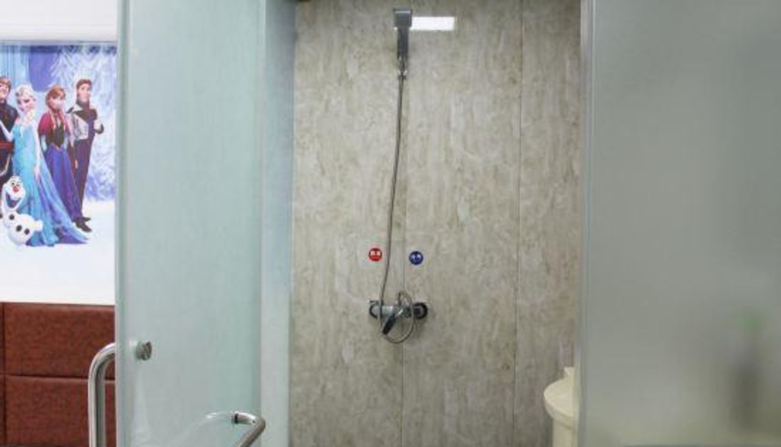 Habitación - Xinyue Theme Hotel