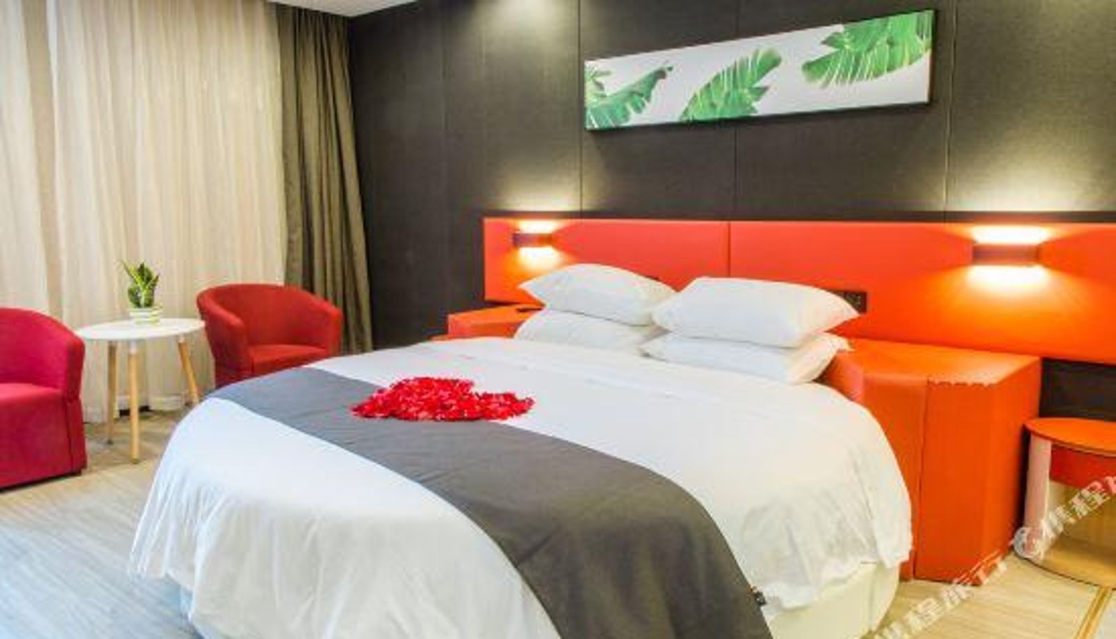 Camera - Nanjing)  Binjiang Development Zone Home Inn Select Hotel (Ningjing Road
