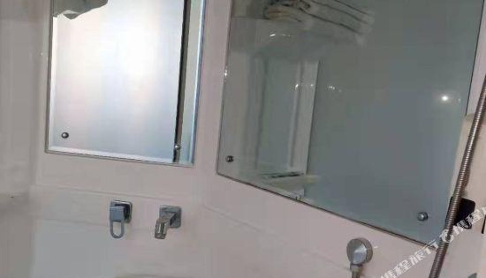 Room - Nanjing Dolphin Bay Express Hotel