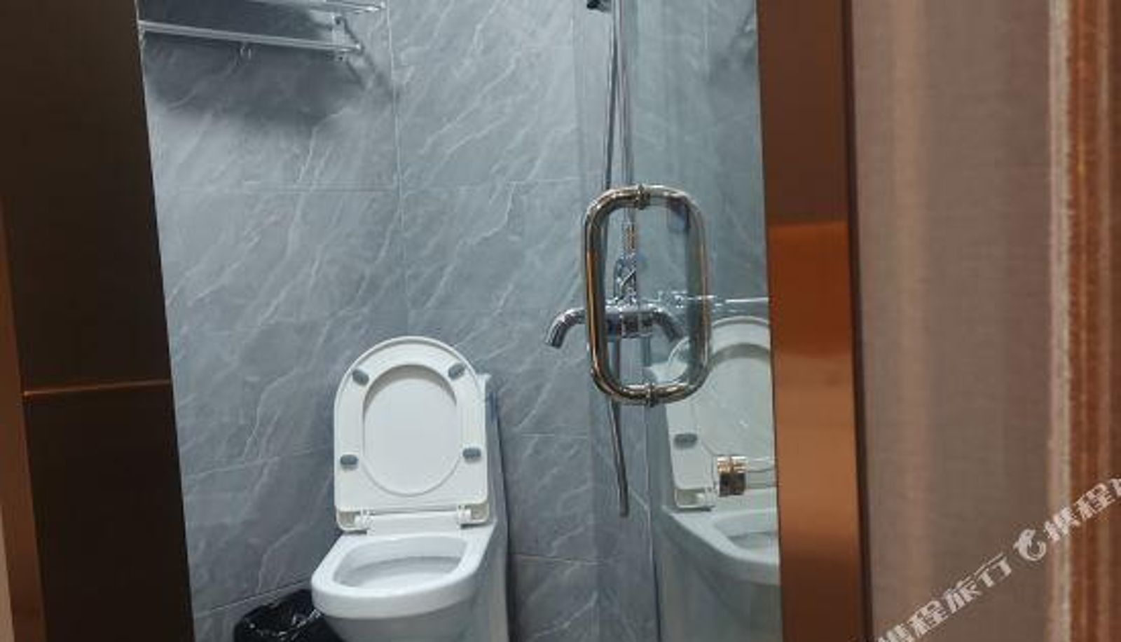 Room - Nanjing Chunfeng Express Hotel