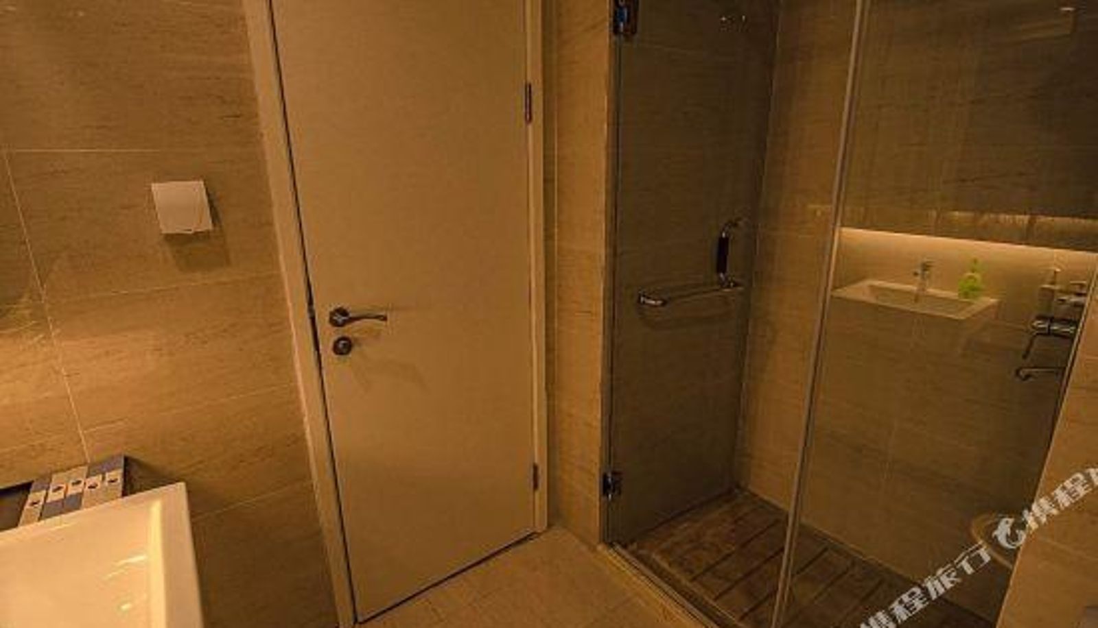 Room - Nanjing Anbo Hotel