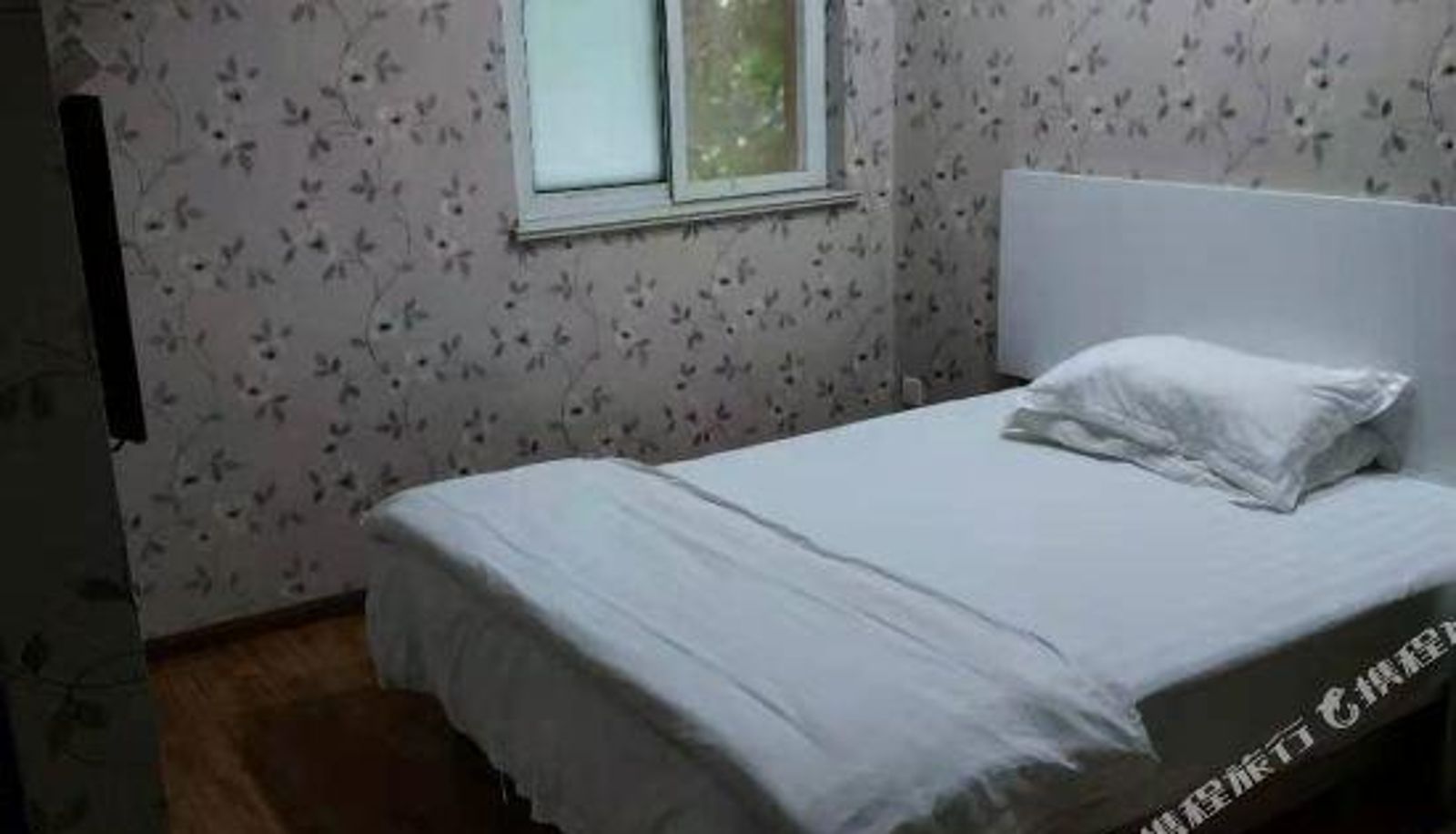 Zimmer - Nanjing Sanxianju Express Hotel