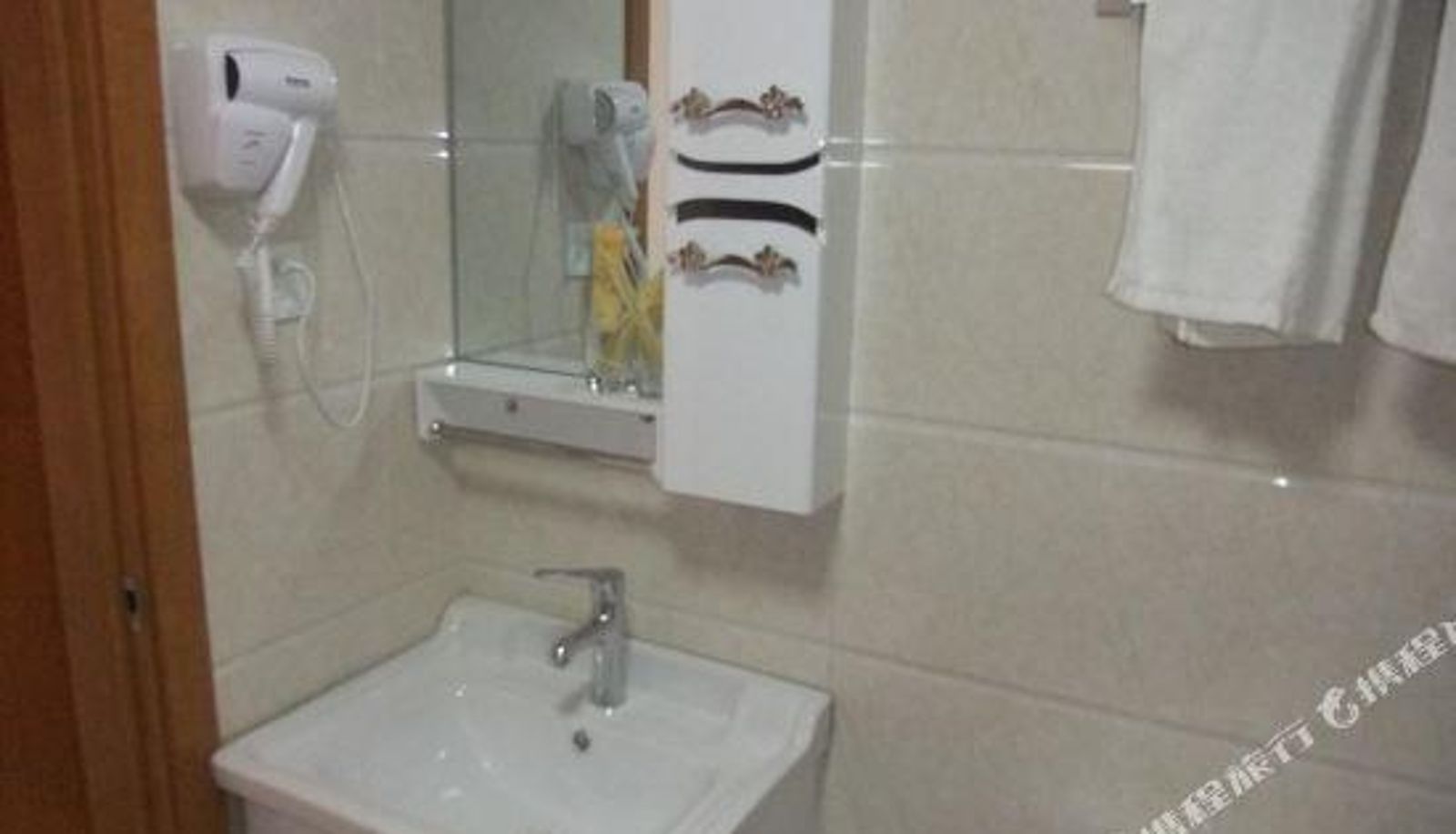 Room - Nanjing Meihao Homeland Hotel (Zhongyang North Road Xiaoshi Subway Station Branch)