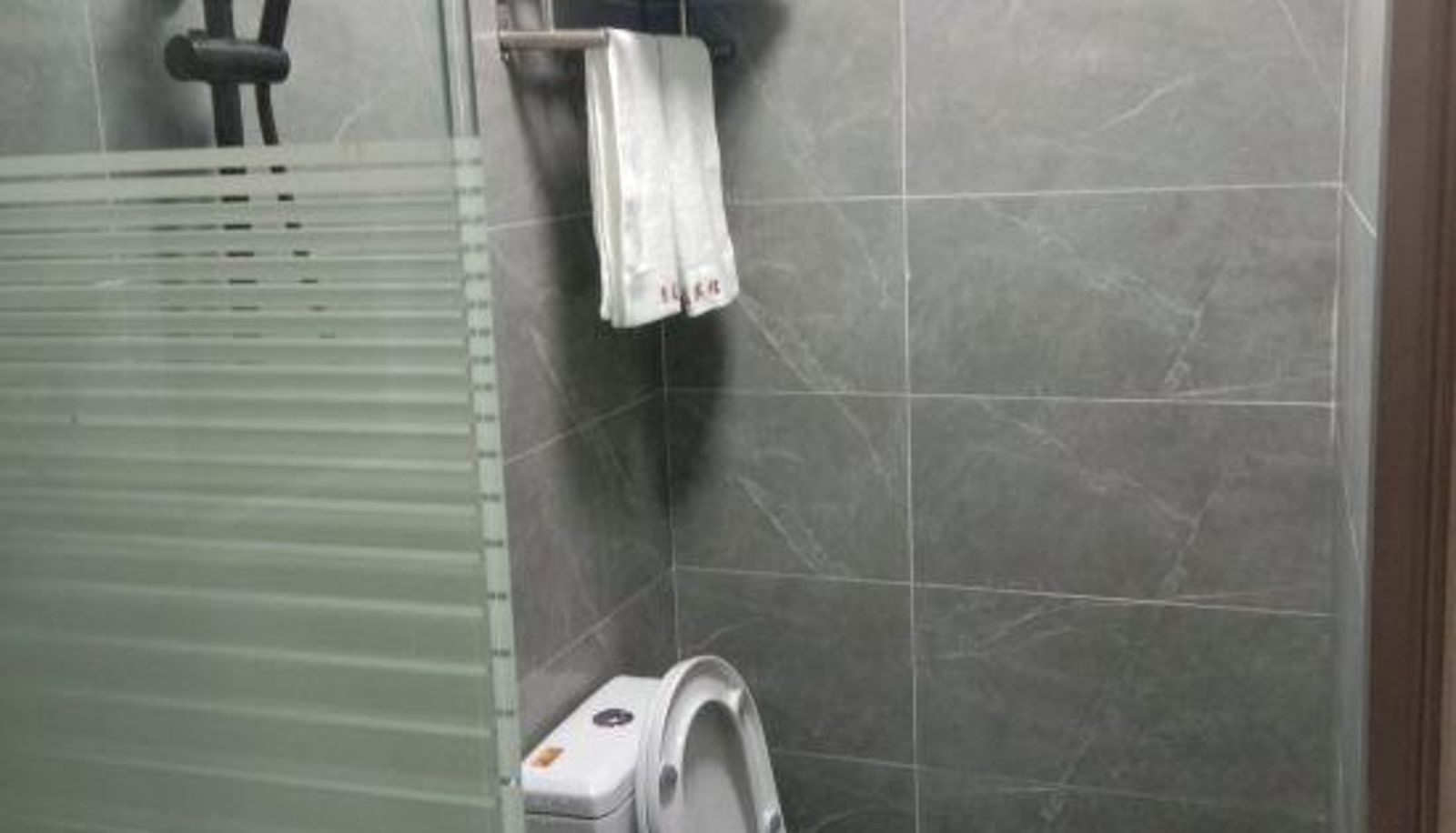 Habitación - Nanjing Suyou Hotel