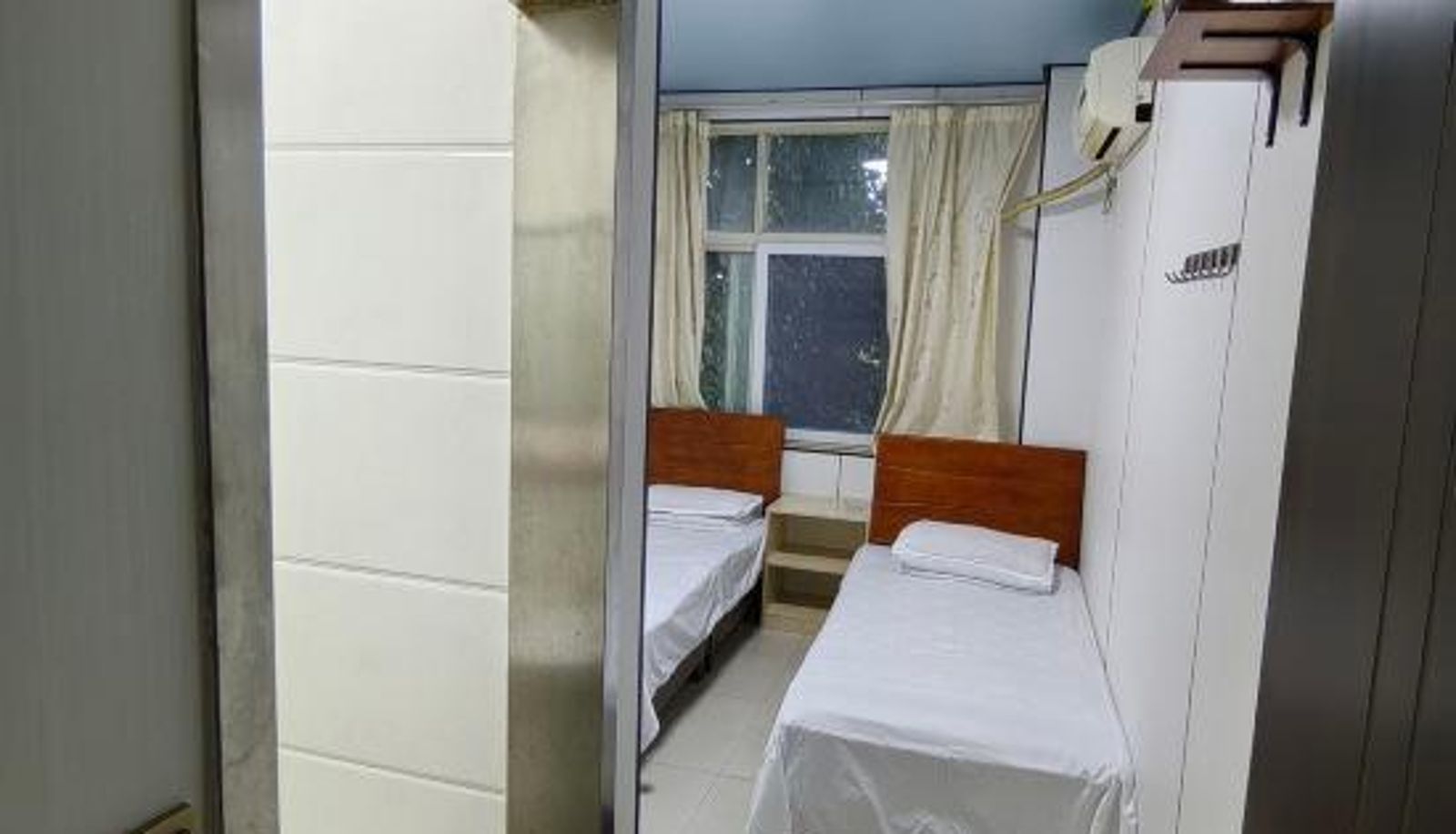 Room - Nanjing Shurui Hotel