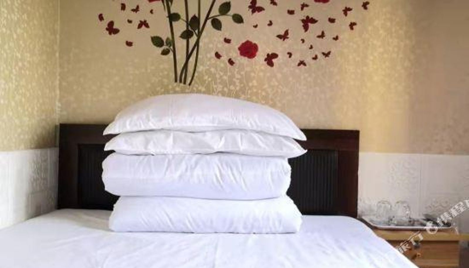 Pokój - Nanjing Xueyan Hotel