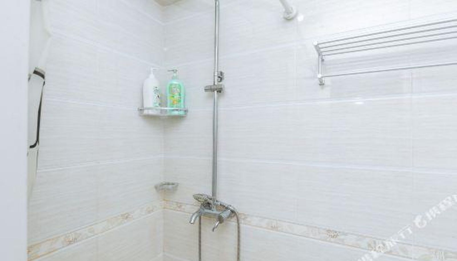 Chambre - Xiu Dream Jindu Xinyu Boutique Apartment Hostel