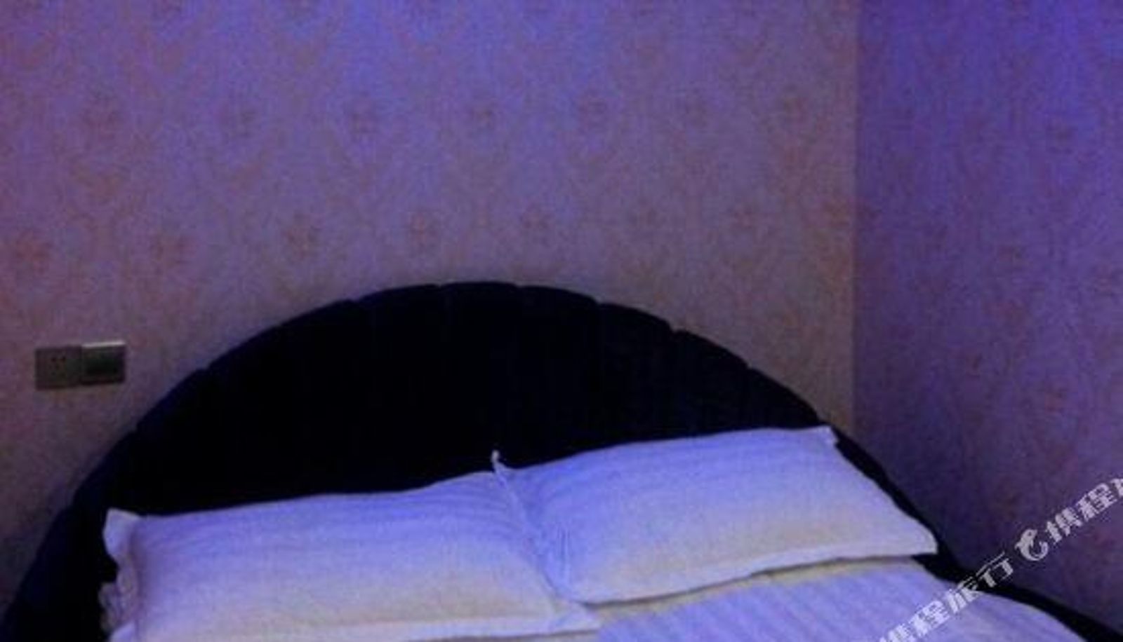 Kamer - Xin'aishang Express Hotel