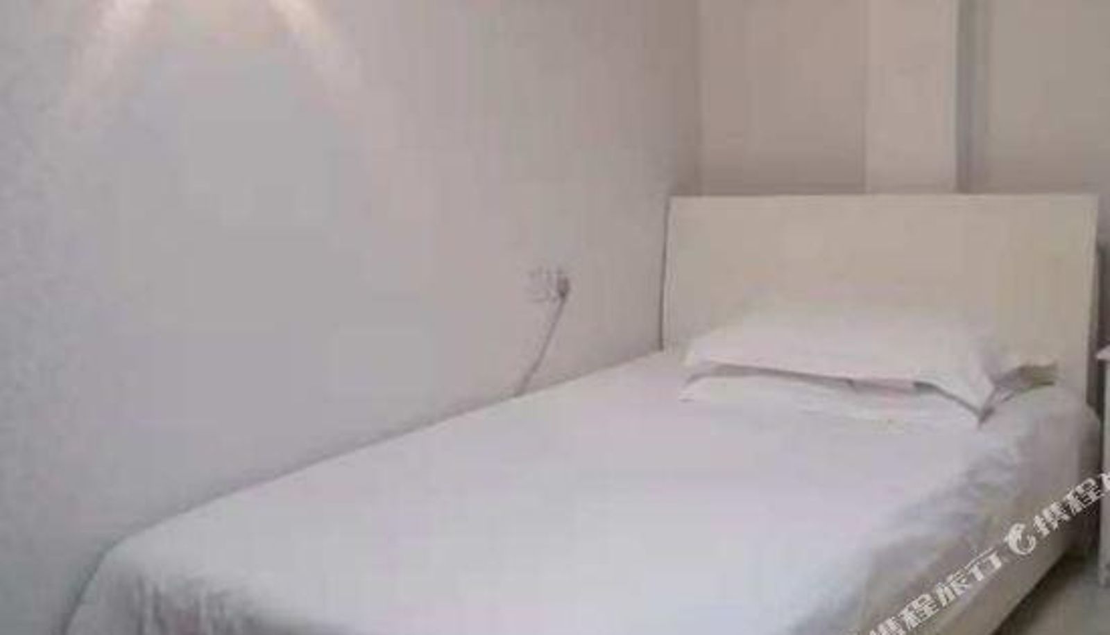 Chambre - Pengcheng Hotel