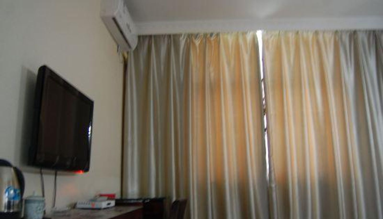 Room - Dunhuang Northwest Hotel