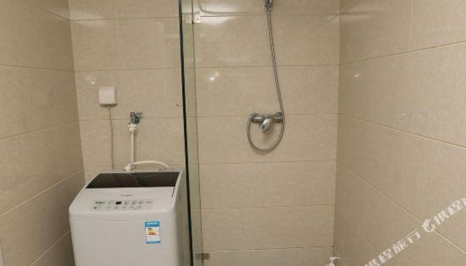 Room - Ninghao Fashion Apartment Hotel