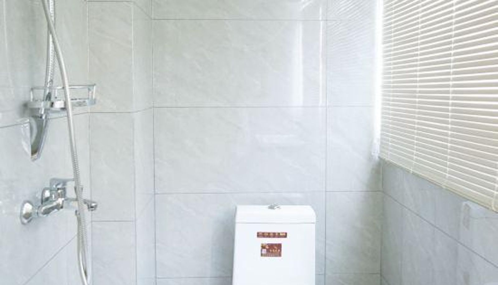 Familienzimmer - Yingchun Hotel Nanjing