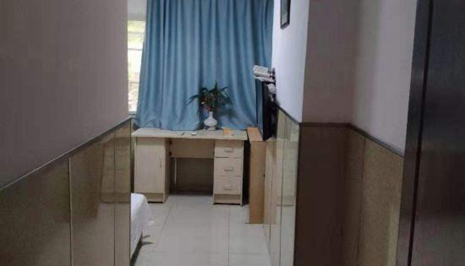 Kamer - Nanjing Xiaoxiao Hotel