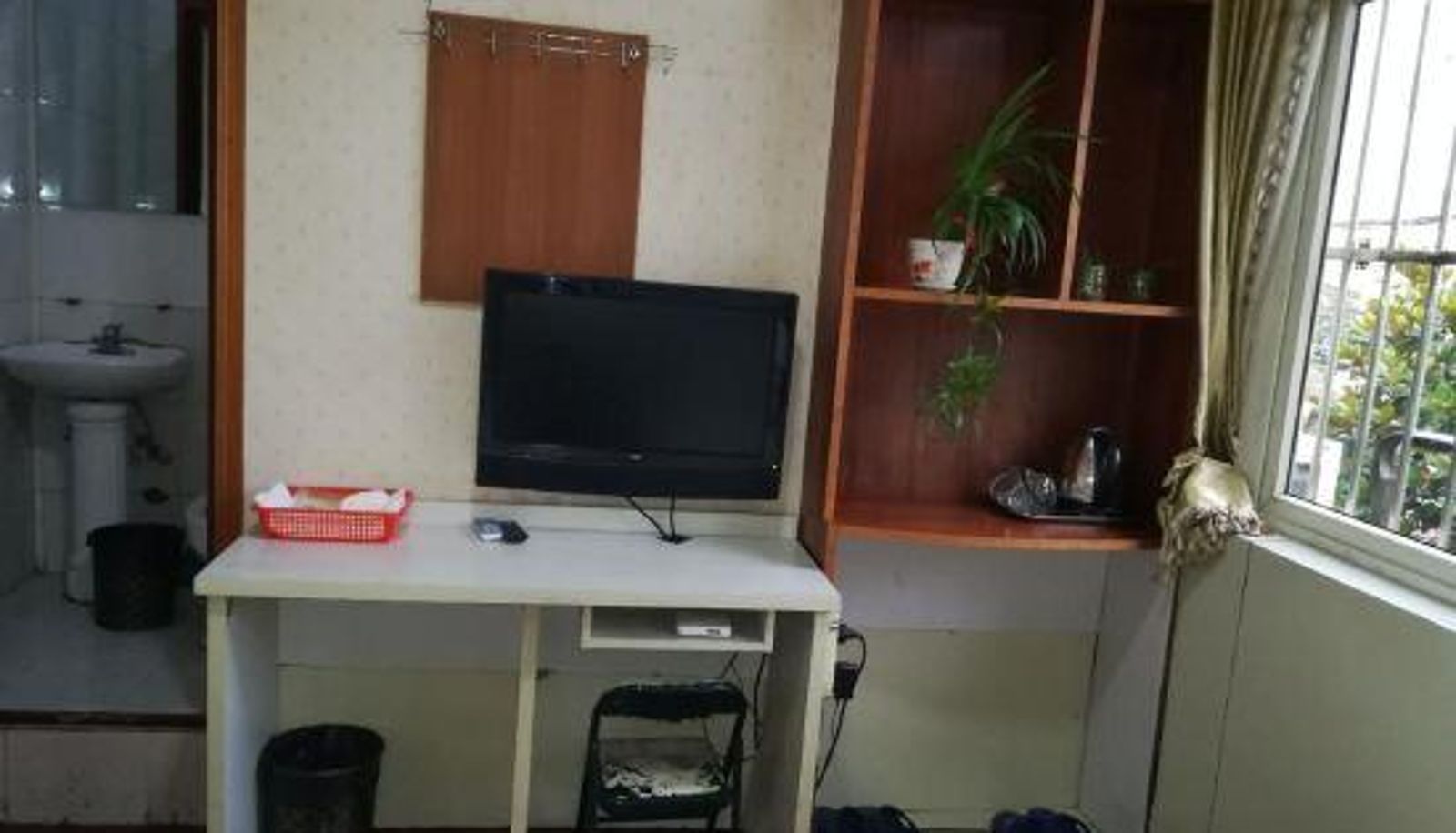 Room - Zunhua Hotel Nanjing