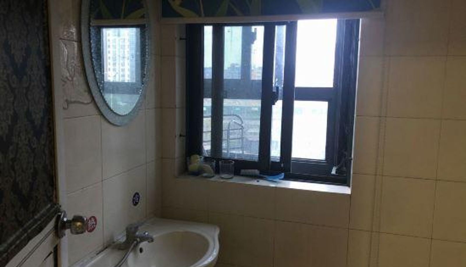 Room - Huibin Hotel