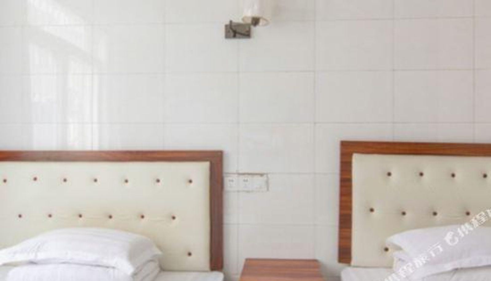 Habitación familiar - nanjinxingmengbingguan