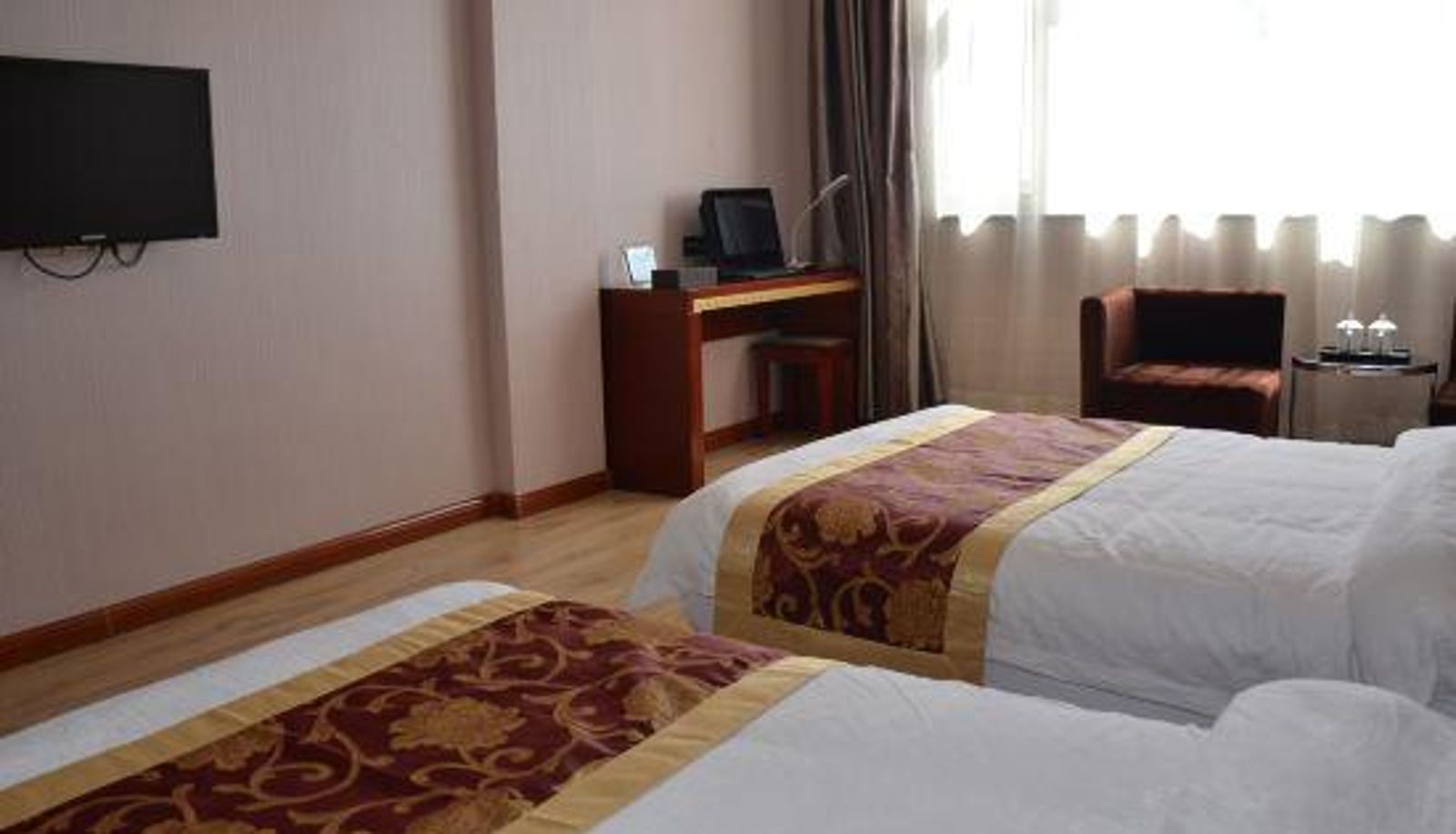 Business-kamer - YOJRJD