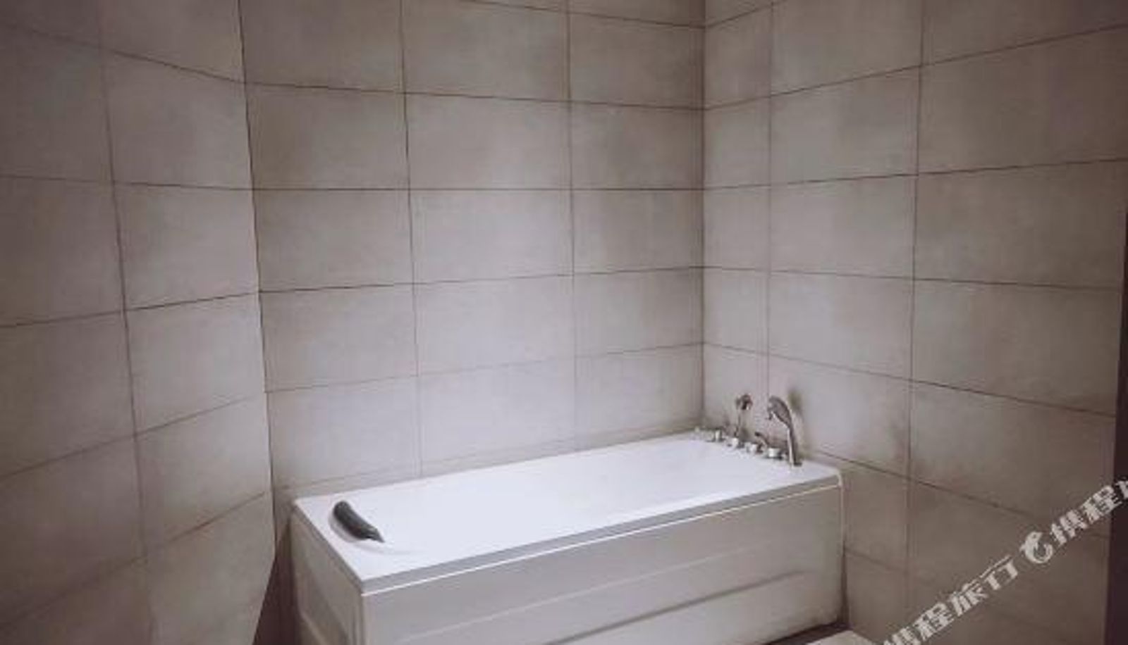 Business-Zimmer - Qingdao)  Xiazhuang Home Inn neo(Tianfeng South Road
