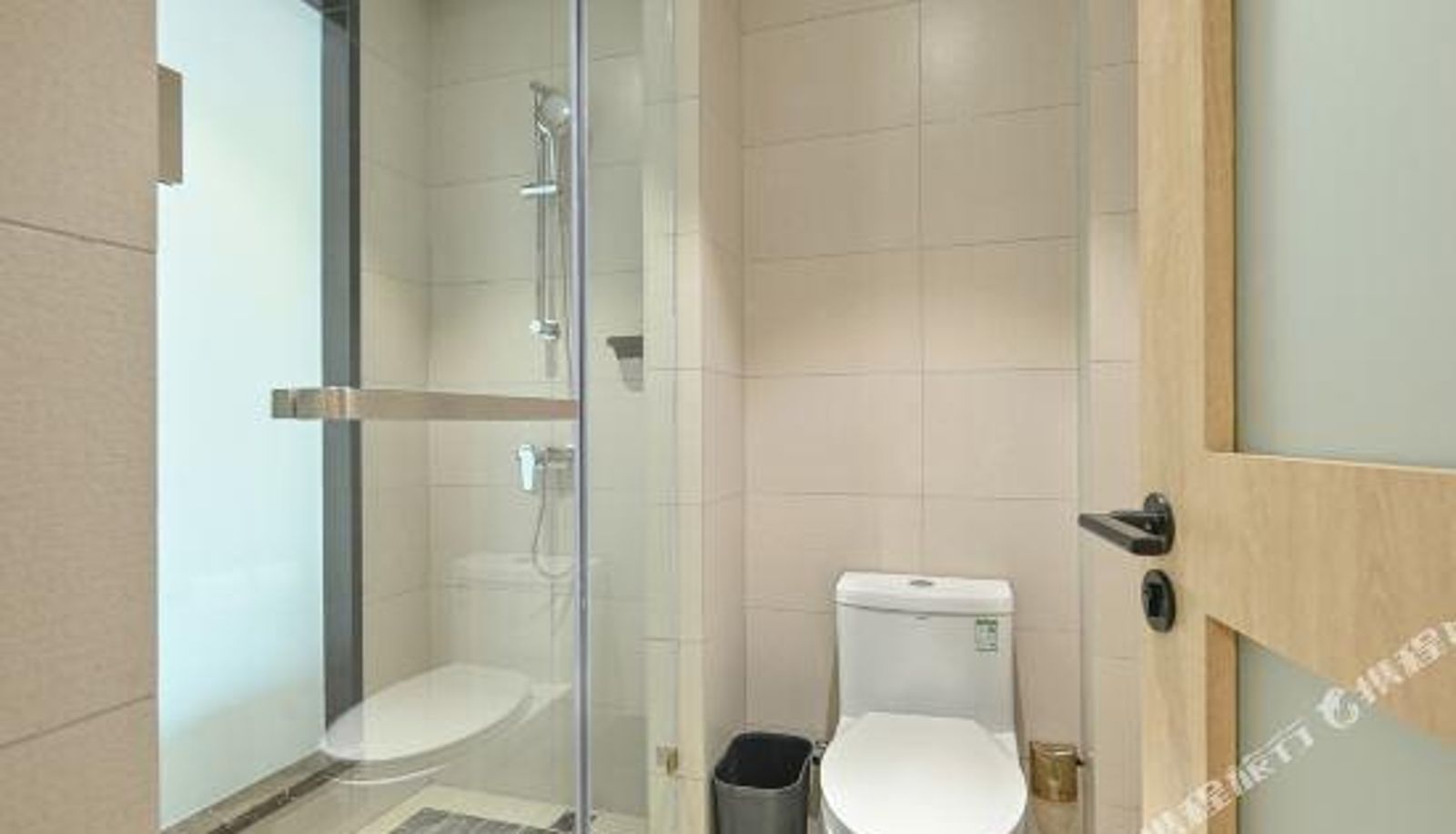 Room with sea view - POLAR REGION NO.1 HOTEL
