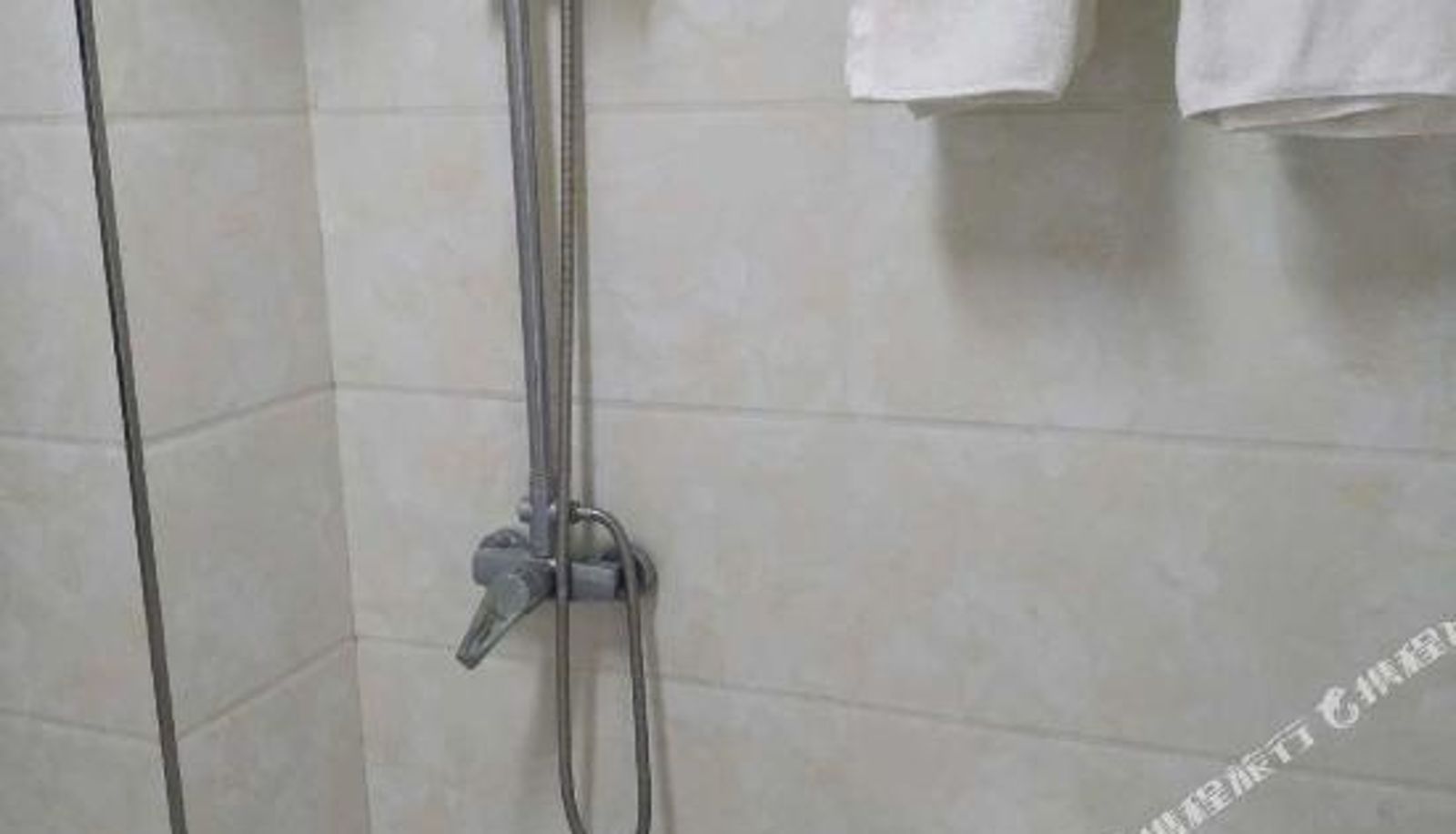 Gezinskamer - Mirang Boutique Apartment (Xi'an Longshou Original Store)
