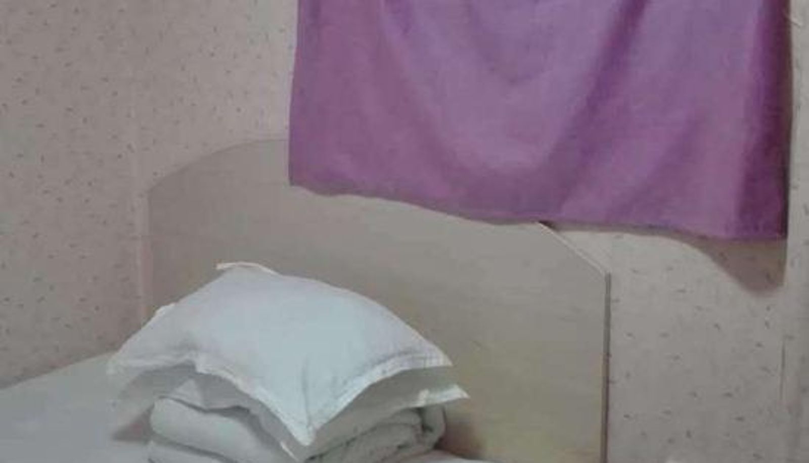 Kamer - Xiaohonglou Hotel