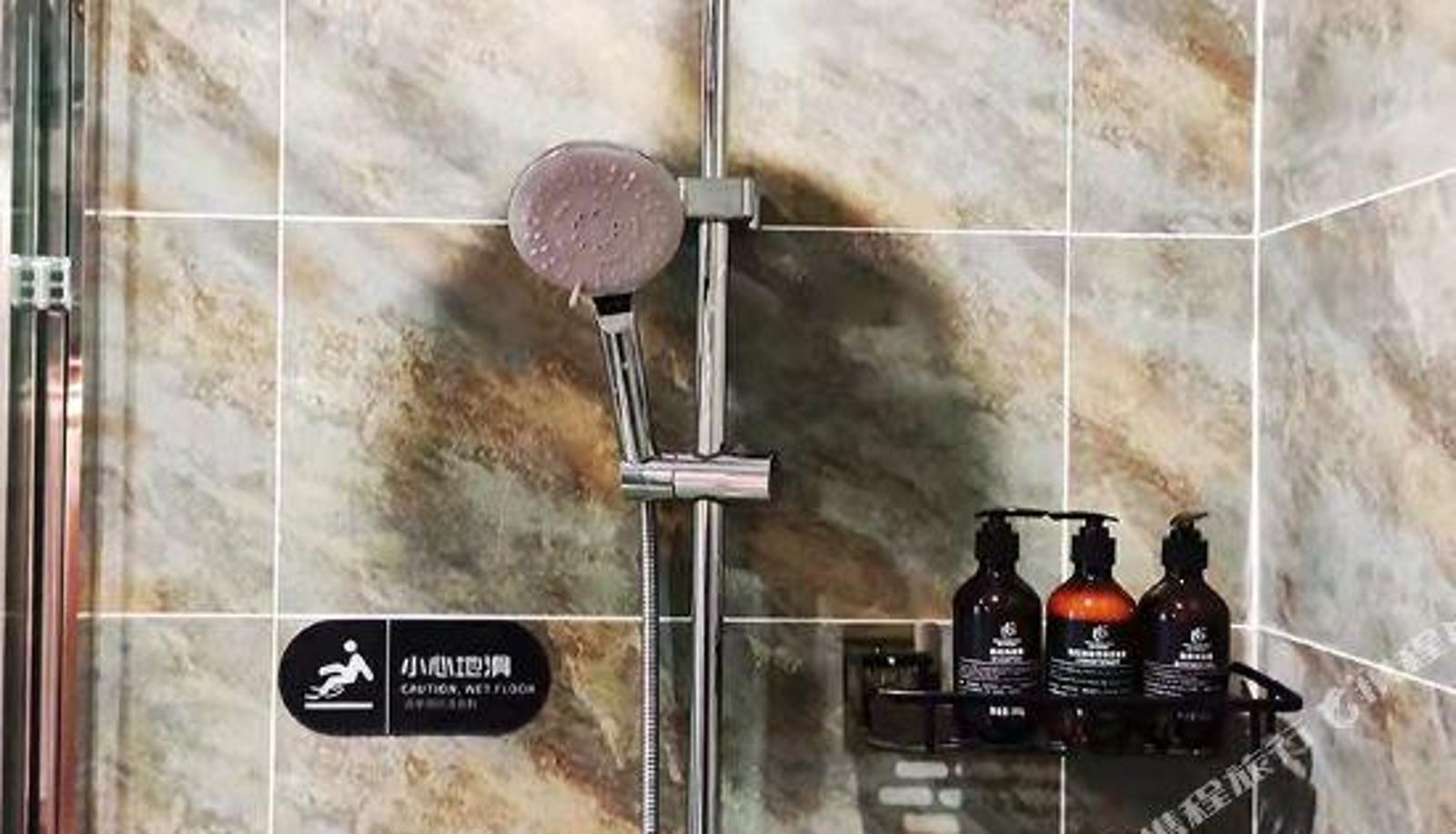 Business-Zimmer - City Garden Hotel (Qingdao Zunyi Road Subway Station)