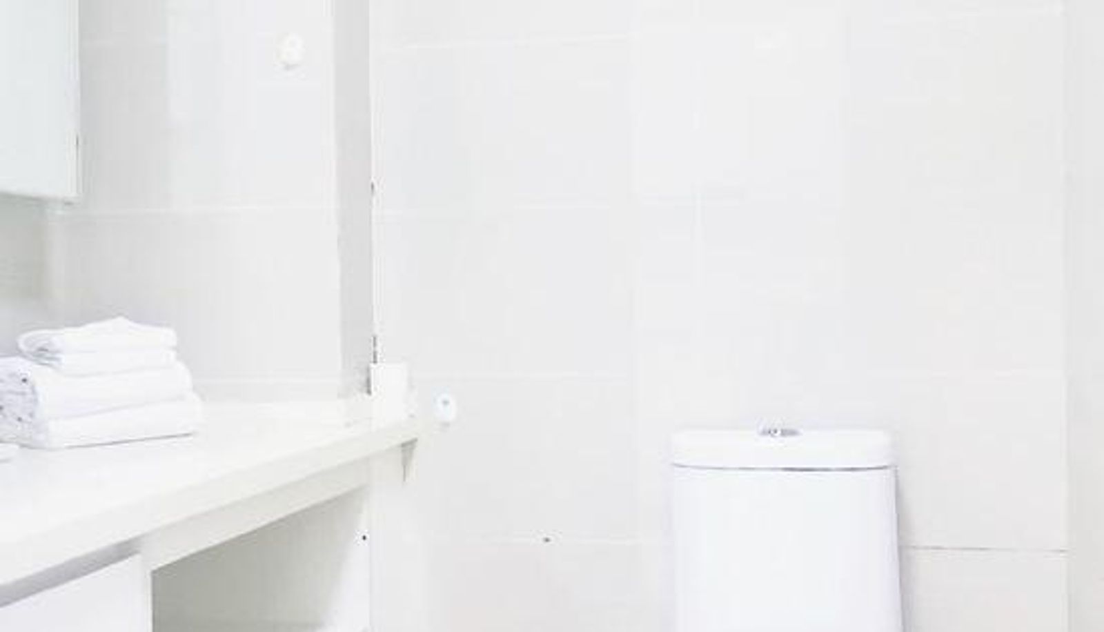 Habitación - Qingdao Goldfish Hotel Apartment
