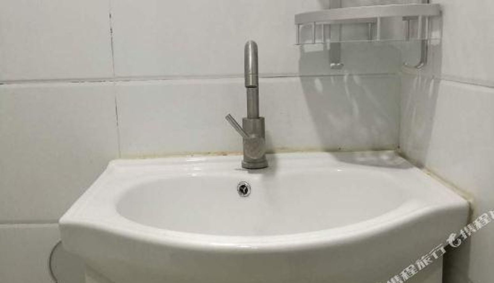 Kamer - Qingdao Xin Qingyi Hotel