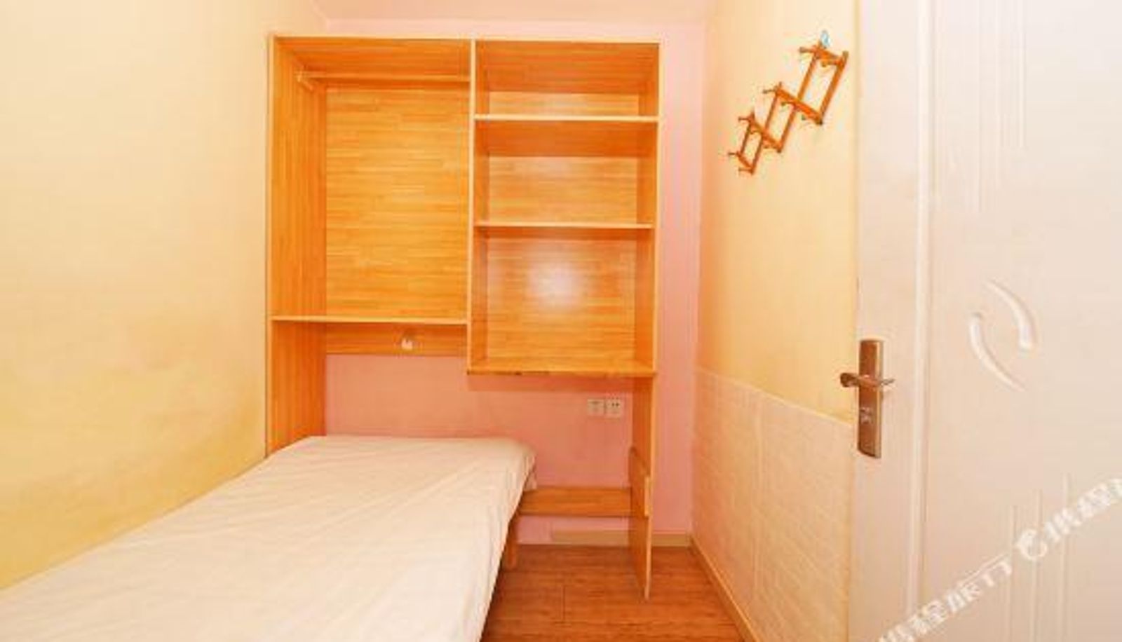 Pokój - Haiyue Lantian Hotel