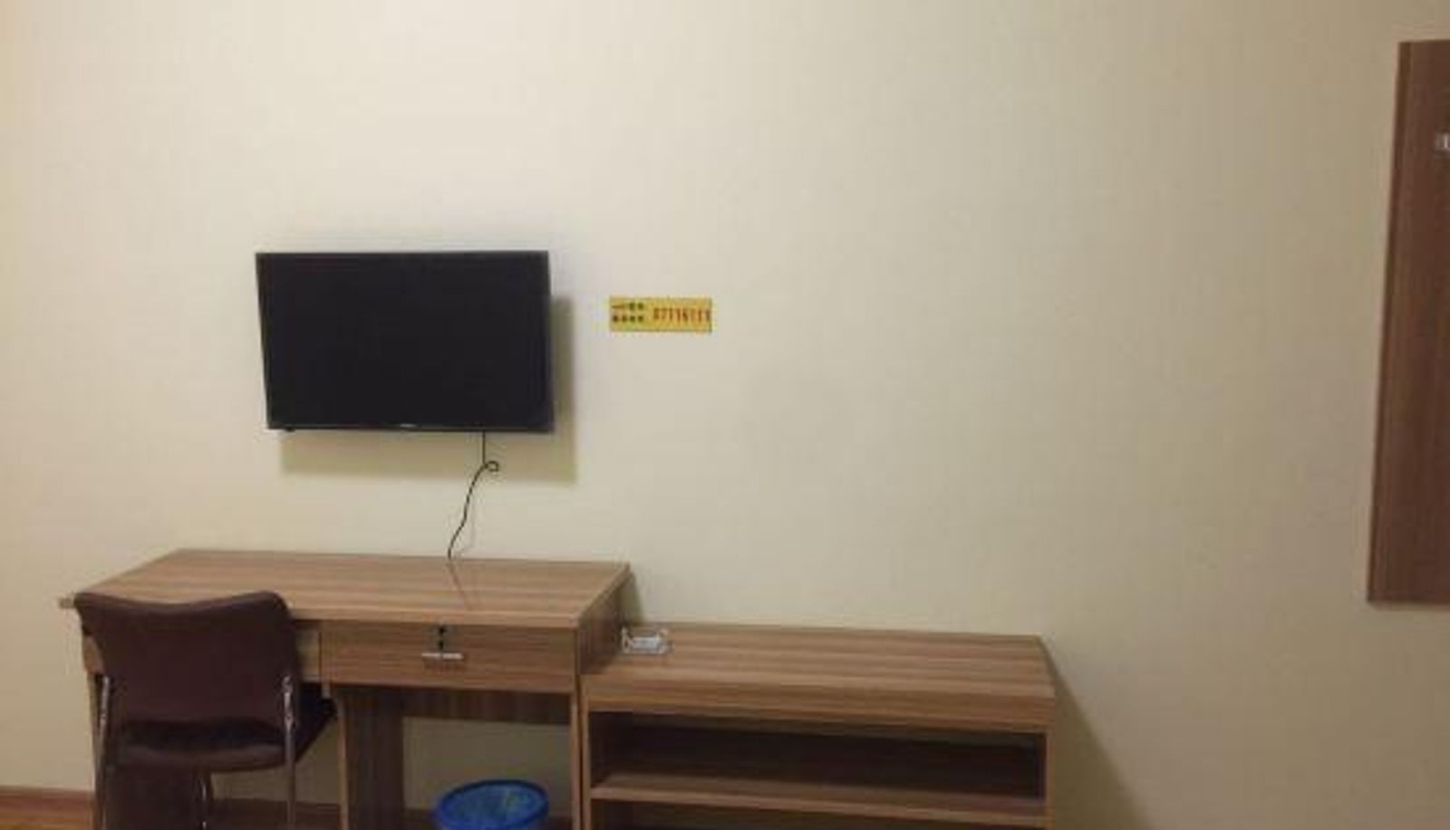 Zimmer - Qingdao Kelly Express Hotel