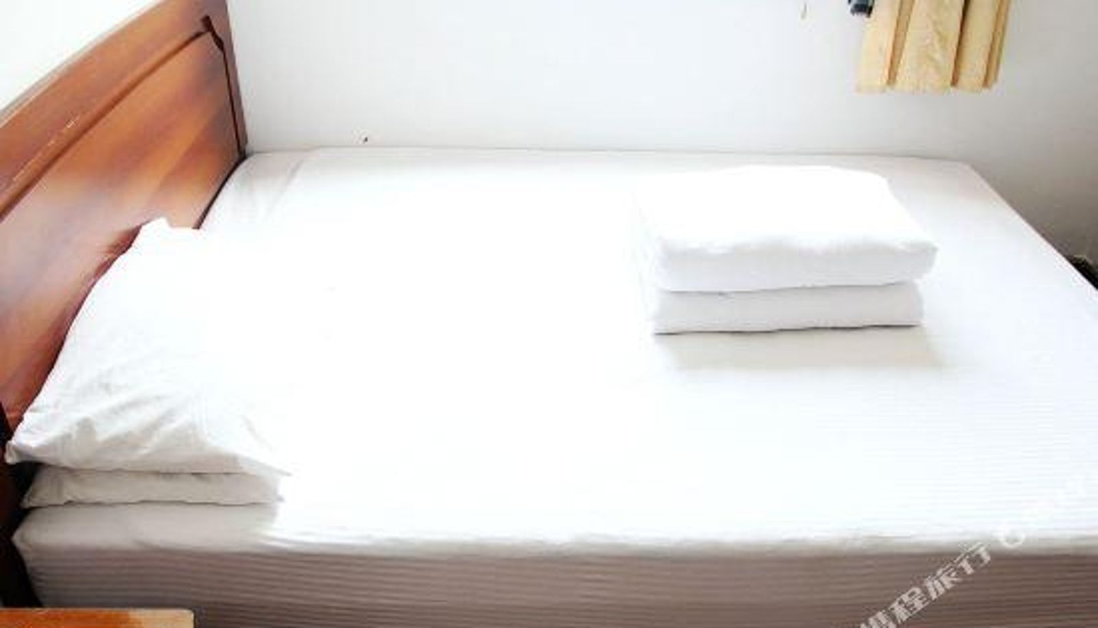 Chambre - Qingdao Debao Hotel
