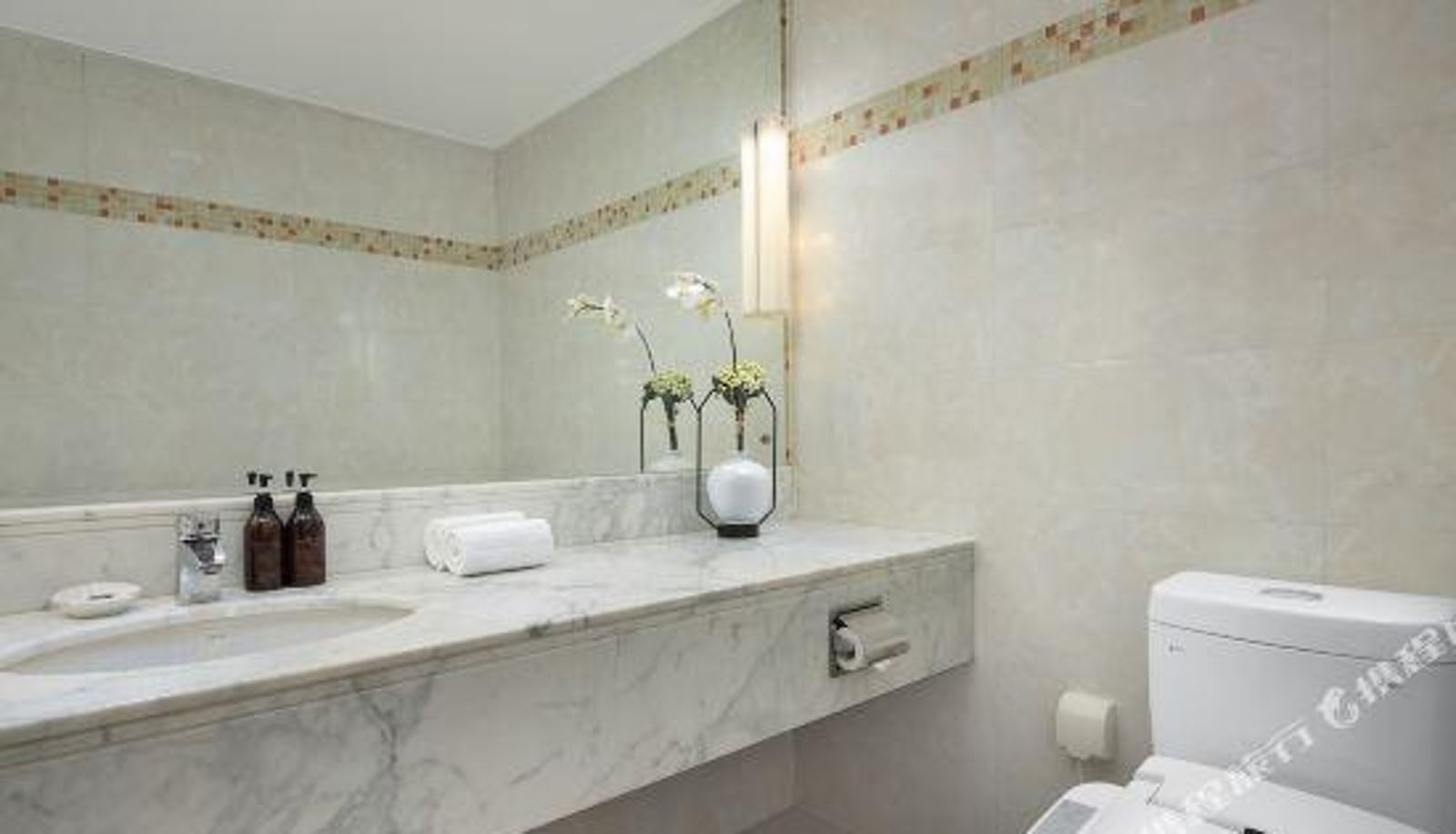 Camera - Dalian Shizhou Yunshui Hotel (Dalian Xi'an Road Subway Station Branch)