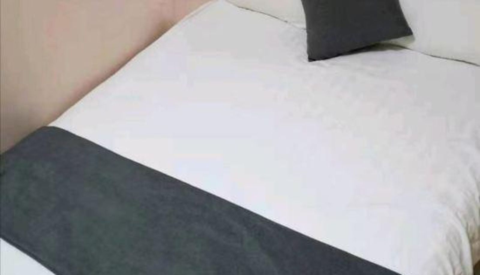 Room - Meet the hotel