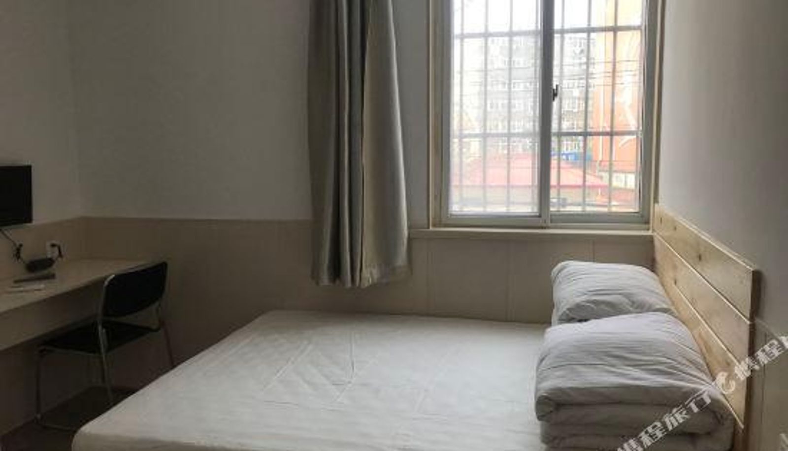 Kamer - Meidahao Hotel Qingdao