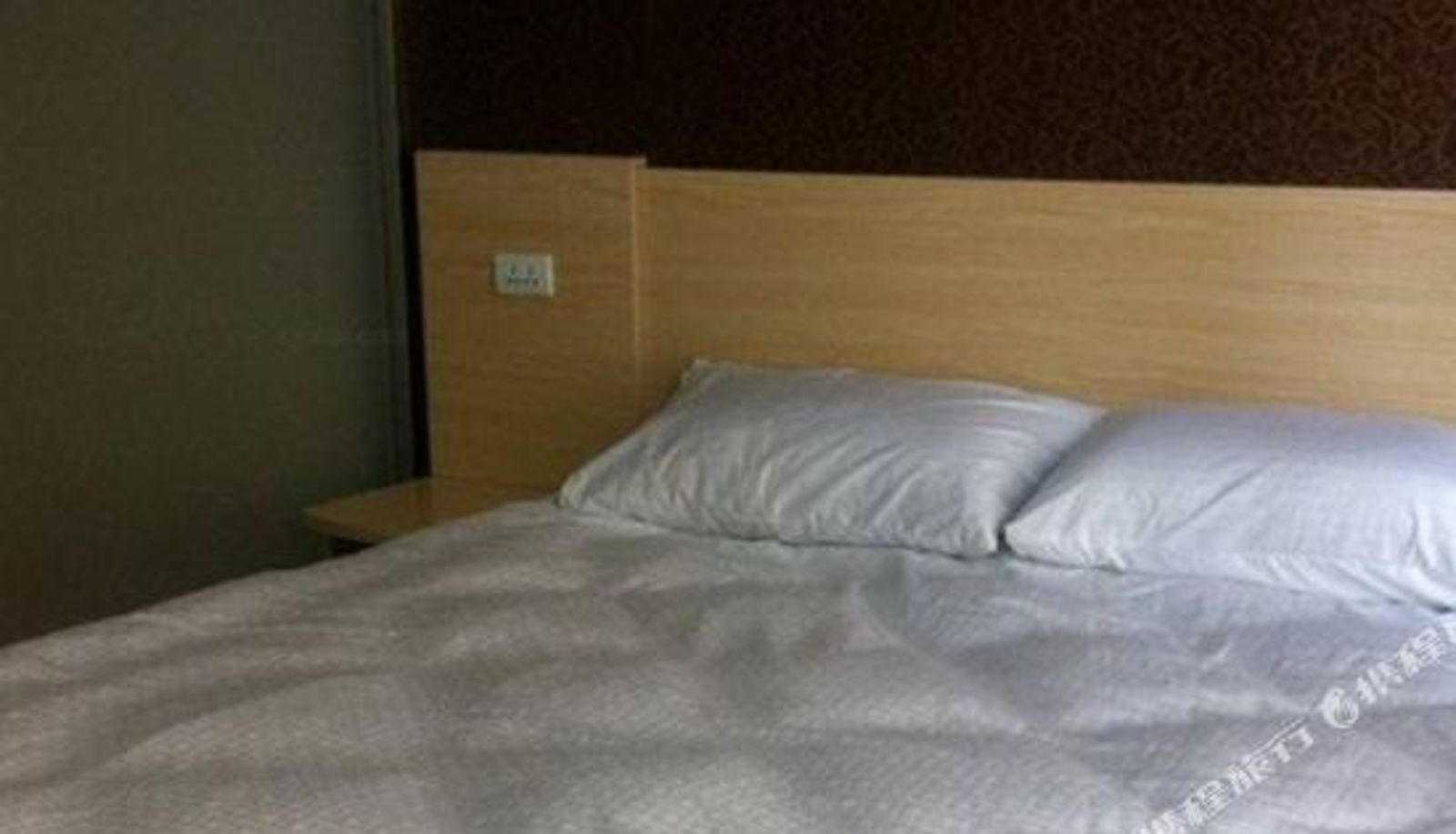 Habitación corporativa - Xinshangrui Business Hotel