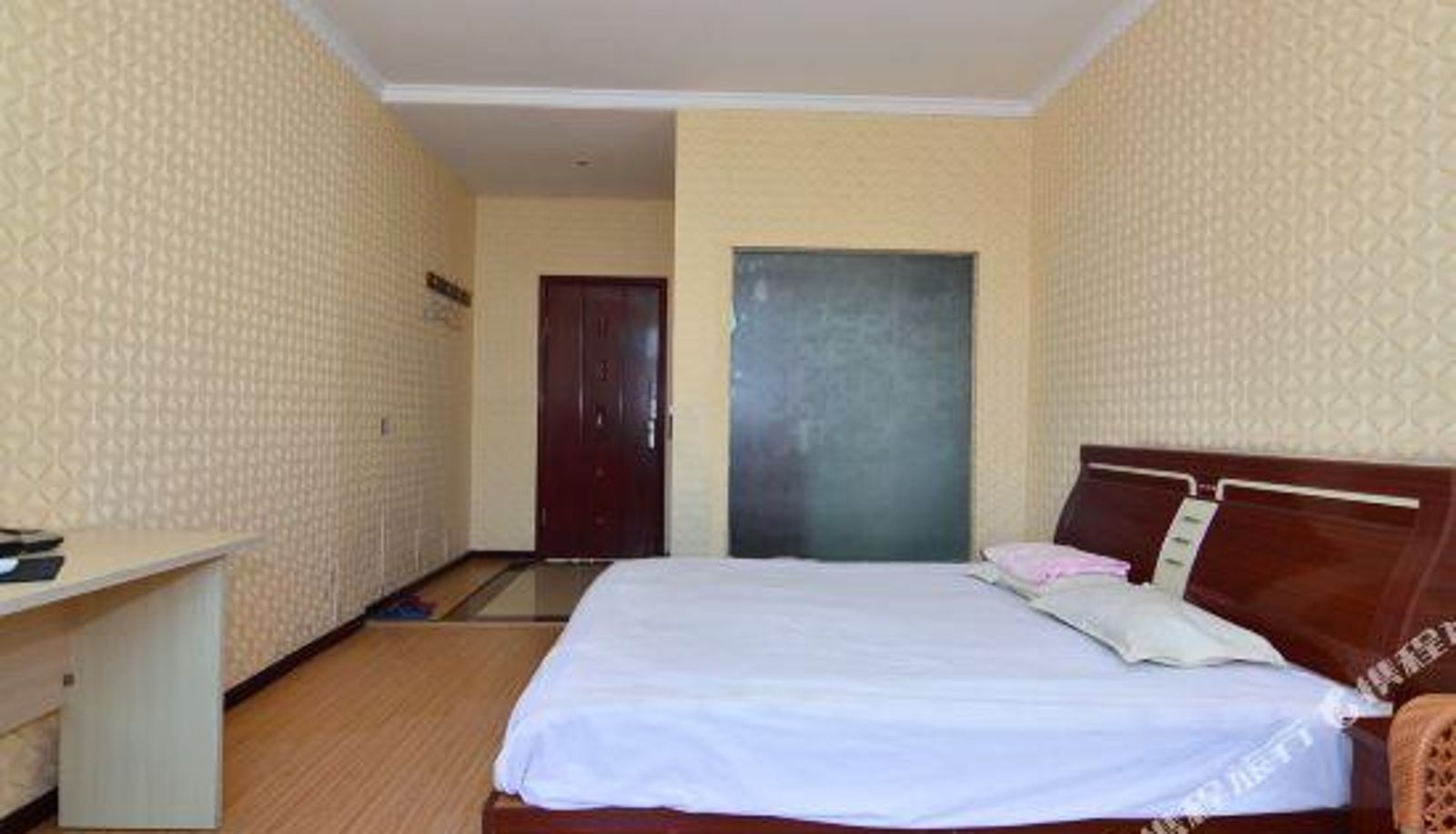Zimmer - Beishan Hotel