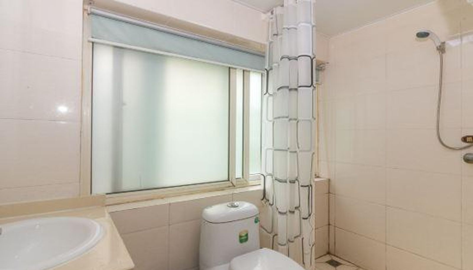 Family room - Qingdao Chengxin Home Business Hotel