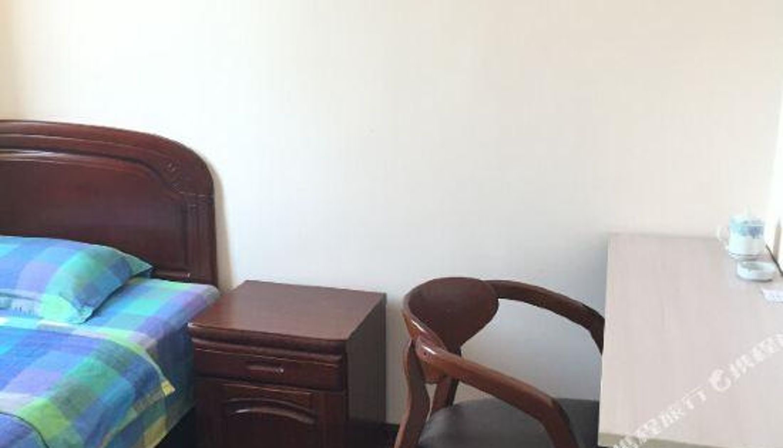 Habitación - Qingdao Xueyue Hotel