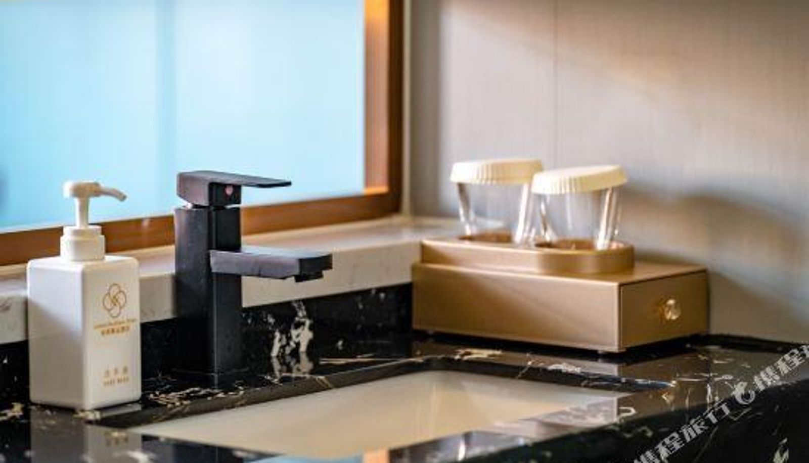 Family room - Dalian Lamei Boutique hotel(Jinma Road  Store in Development  Zone)
