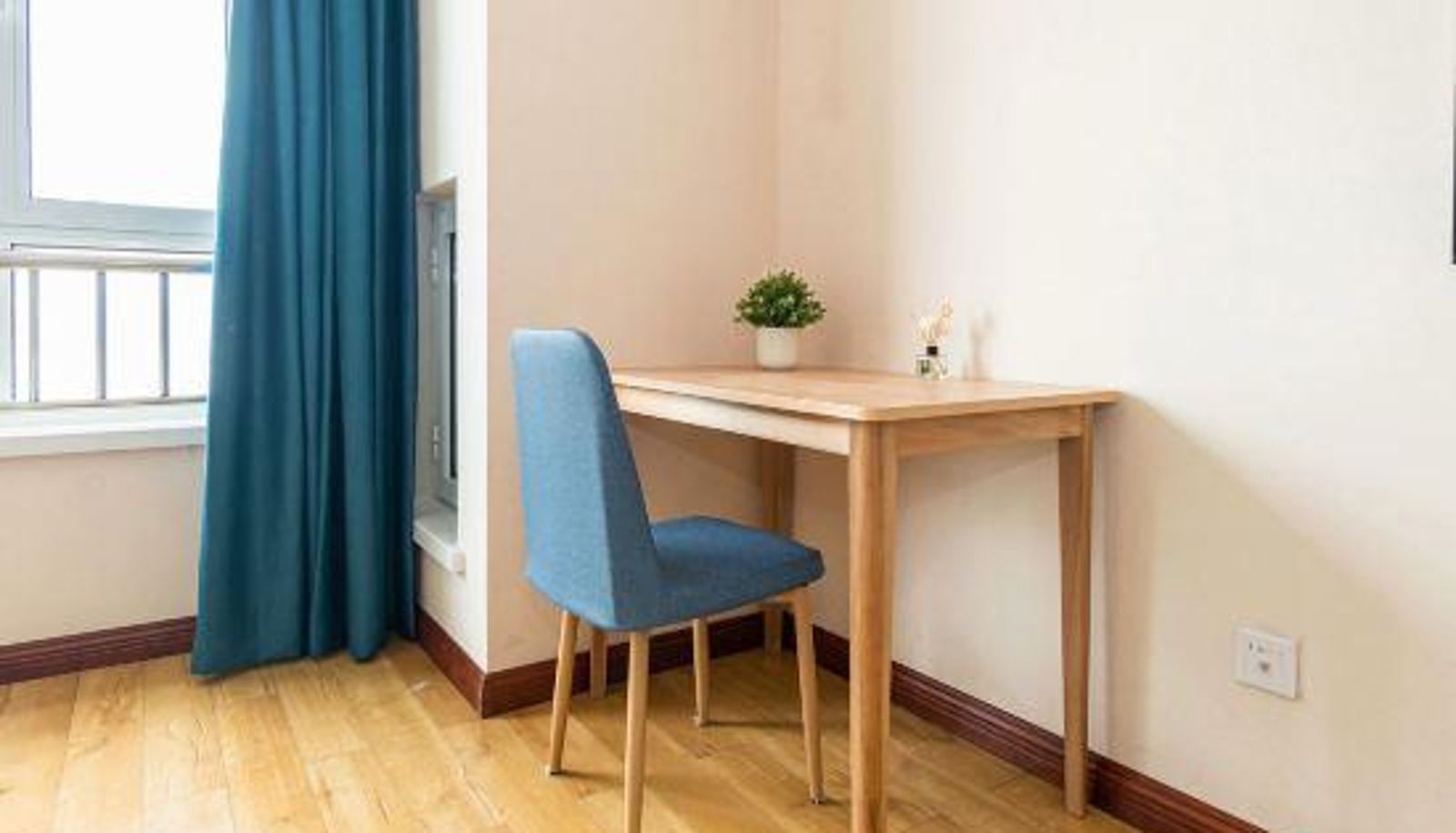 Chambre Business - Dadi Hotel (Development Zone Wanda Plaza Branch)