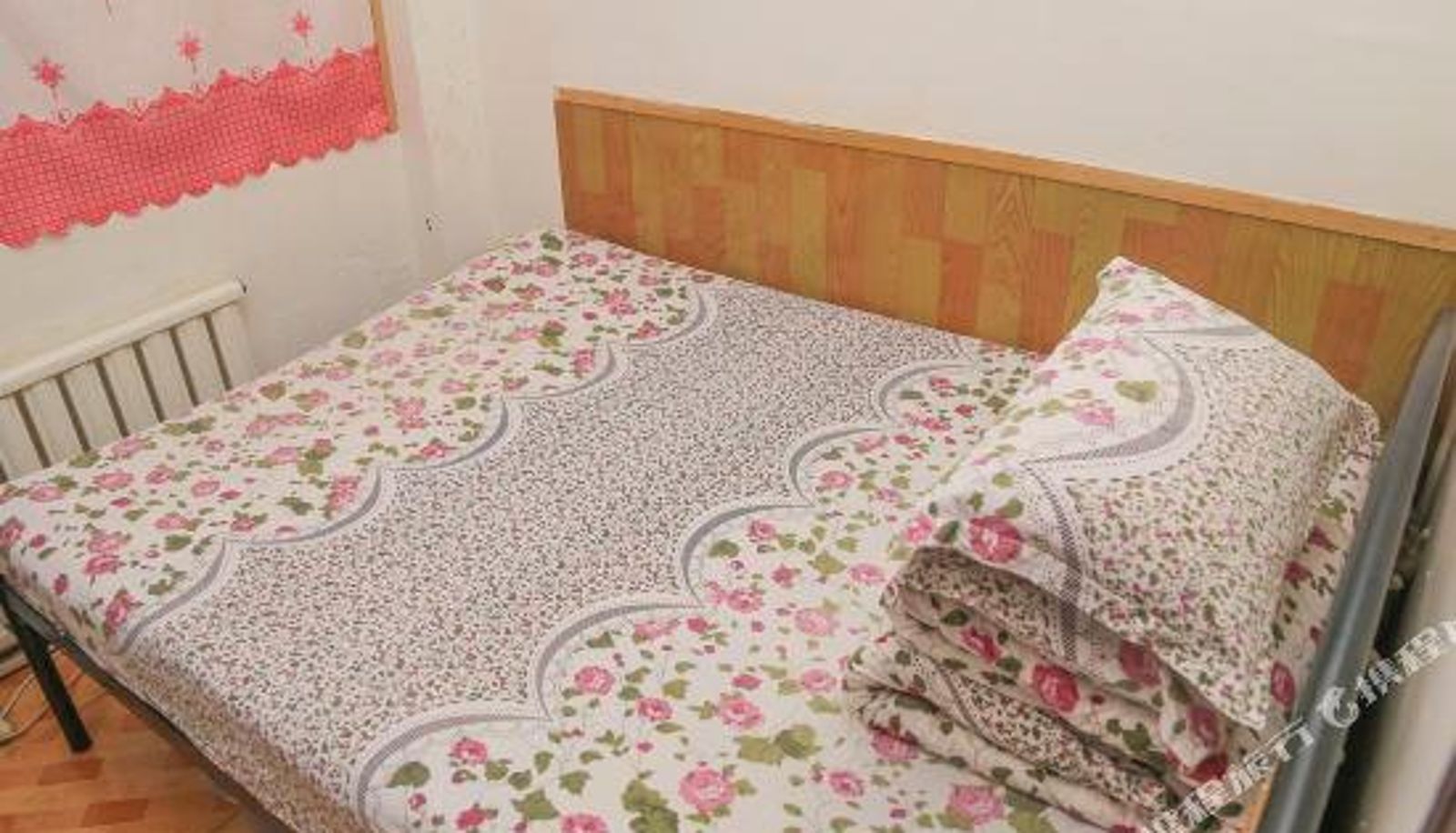 Chambre Familiale - Dalian Golden Sun Hotel