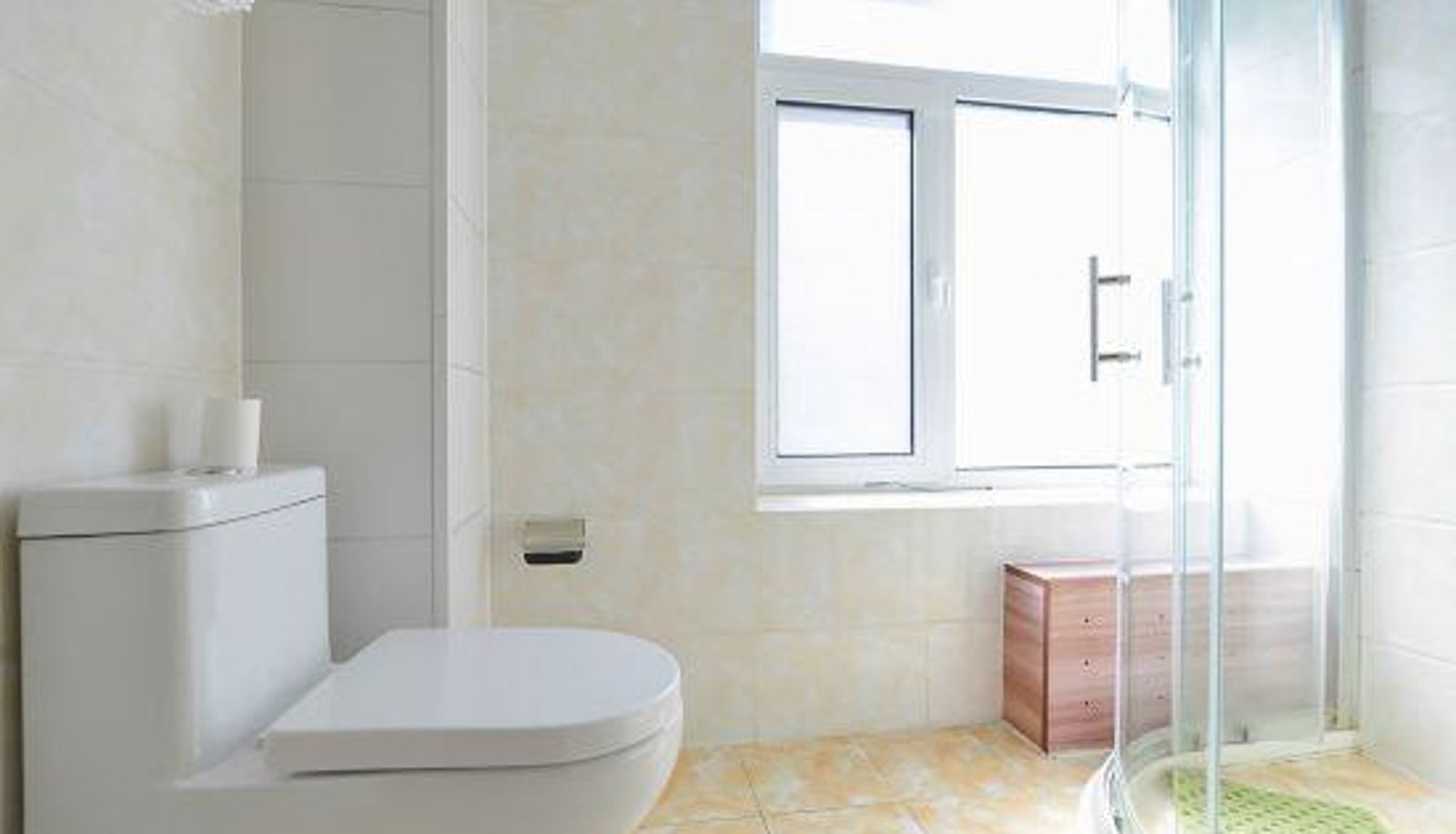 Camera per famiglia - Ripple Hotel (Dalian Laodong Park Wuchang Street)