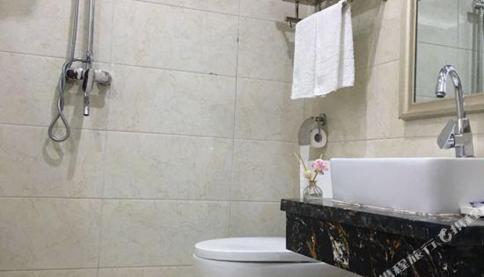 Chambre Business - Jiayijia Express Hotel